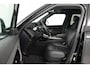 Land Rover Range Rover Sport 3.0 P460e Dynamic HSE (PANORAMADAK, PPF, HEAD-UP, STUURVERWARMING, 360 CAMERA, 26-06-2029 GARANTIE)