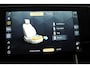 Land Rover Range Rover Sport 3.0 P460e Dynamic HSE (PANORAMADAK, PPF, HEAD-UP, STUURVERWARMING, 360 CAMERA, 26-06-2029 GARANTIE)
