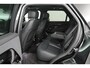 Land Rover Range Rover Sport 3.0 P460e Dynamic HSE (PANORAMADAK, PPF, HEAD-UP, STUURVERWARMING, 360 CAMERA, 26-06-2029 GARANTIE)
