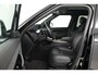 Land Rover Range Rover Sport 3.0 P460e Dynamic HSE (PANORAMADAK, PPF, HEAD-UP, STUURVERWARMING, 360 CAMERA, 26-06-2029 GARANTIE)