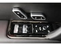 Land Rover Range Rover Sport 3.0 P460e Dynamic HSE (PANORAMADAK, PPF, HEAD-UP, STUURVERWARMING, 360 CAMERA, 26-06-2029 GARANTIE)