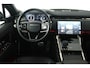 Land Rover Range Rover Sport 3.0 P460e Dynamic HSE (PANORAMADAK, PPF, HEAD-UP, STUURVERWARMING, 360 CAMERA, 26-06-2029 GARANTIE)