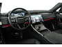 Land Rover Range Rover Sport 3.0 P460e Dynamic HSE (PANORAMADAK, PPF, HEAD-UP, STUURVERWARMING, 360 CAMERA, 26-06-2029 GARANTIE)