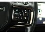 Land Rover Range Rover Sport 3.0 P460e Dynamic HSE (PANORAMADAK, PPF, HEAD-UP, STUURVERWARMING, 360 CAMERA, 26-06-2029 GARANTIE)
