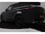 Land Rover Range Rover Sport 3.0 P460e Dynamic HSE (PANORAMADAK, PPF, HEAD-UP, STUURVERWARMING, 360 CAMERA, 26-06-2029 GARANTIE)