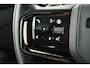 Land Rover Range Rover Sport 3.0 P460e Dynamic HSE (PANORAMADAK, PPF, HEAD-UP, STUURVERWARMING, 360 CAMERA, 26-06-2029 GARANTIE)