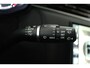 Land Rover Range Rover Sport 3.0 P460e Dynamic HSE (PANORAMADAK, PPF, HEAD-UP, STUURVERWARMING, 360 CAMERA, 26-06-2029 GARANTIE)