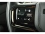 Land Rover Range Rover Sport 3.0 P460e Dynamic HSE (PANORAMADAK, PPF, HEAD-UP, STUURVERWARMING, 360 CAMERA, 26-06-2029 GARANTIE)