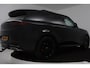 Land Rover Range Rover Sport 3.0 P460e Dynamic HSE (PANORAMADAK, PPF, HEAD-UP, STUURVERWARMING, 360 CAMERA, 26-06-2029 GARANTIE)