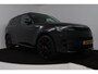 Land Rover Range Rover Sport 3.0 P460e Dynamic HSE (PANORAMADAK, PPF, HEAD-UP, STUURVERWARMING, 360 CAMERA, 26-06-2029 GARANTIE)
