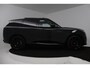 Land Rover Range Rover Sport 3.0 P460e Dynamic HSE (PANORAMADAK, PPF, HEAD-UP, STUURVERWARMING, 360 CAMERA, 26-06-2029 GARANTIE)