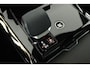 Land Rover Range Rover Sport 3.0 P460e Dynamic HSE (PANORAMADAK, PPF, HEAD-UP, STUURVERWARMING, 360 CAMERA, 26-06-2029 GARANTIE)