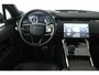 Land Rover Range Rover Sport 3.0 P460e Dynamic HSE (PANORAMADAK, PPF, HEAD-UP, STUURVERWARMING, 360 CAMERA, 26-06-2029 GARANTIE)