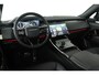 Land Rover Range Rover Sport 3.0 P460e Dynamic HSE (PANORAMADAK, PPF, HEAD-UP, STUURVERWARMING, 360 CAMERA, 26-06-2029 GARANTIE)