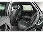 Land Rover Range Rover Sport 3.0 P460e Dynamic HSE (PANORAMADAK, PPF, HEAD-UP, STUURVERWARMING, 360 CAMERA, 26-06-2029 GARANTIE)