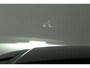 Land Rover Range Rover Sport 3.0 P460e Dynamic HSE (PANORAMADAK, PPF, HEAD-UP, STUURVERWARMING, 360 CAMERA, 26-06-2029 GARANTIE)