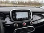 Fiat 500X 1.0 GSE Urban 120TH Edition BEATS, LED, Navi