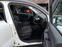 Fiat 500X 1.0 GSE Urban 120TH Edition BEATS, LED, Navi