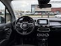 Fiat 500X 1.0 GSE Urban 120TH Edition BEATS, LED, Navi