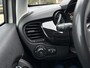 Fiat 500X 1.0 GSE Urban 120TH Edition BEATS, LED, Navi