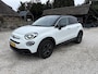 Fiat 500X 1.0 GSE Urban 120TH Edition BEATS, LED, Navi