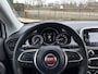 Fiat 500X 1.0 GSE Urban 120TH Edition BEATS, LED, Navi