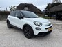Fiat 500X 1.0 GSE Urban 120TH Edition BEATS, LED, Navi