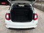 Fiat 500X 1.0 GSE Urban 120TH Edition BEATS, LED, Navi