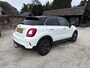 Fiat 500X 1.0 GSE Urban 120TH Edition BEATS, LED, Navi
