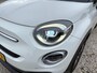 Fiat 500X 1.0 GSE Urban 120TH Edition BEATS, LED, Navi