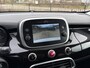 Fiat 500X 1.0 GSE Urban 120TH Edition BEATS, LED, Navi