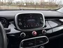 Fiat 500X 1.0 GSE Urban 120TH Edition BEATS, LED, Navi