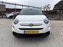 Fiat 500X 1.0 GSE Urban 120TH Edition BEATS, LED, Navi