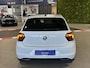 Volkswagen Polo 1.6 TDI R-Line DSG|2e Eig.|Virtual|CarPlay|Beats Audio|LED|BTW|Stoelverw.|Camera|Nieuwe Distributie|Perfect Onderhouden