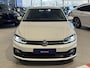 Volkswagen Polo 1.6 TDI R-Line DSG|2e Eig.|Virtual|CarPlay|Beats Audio|LED|BTW|Stoelverw.|Camera|Nieuwe Distributie|Perfect Onderhouden