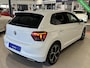 Volkswagen Polo 1.6 TDI R-Line DSG|2e Eig.|Virtual|CarPlay|Beats Audio|LED|BTW|Stoelverw.|Camera|Nieuwe Distributie|Perfect Onderhouden