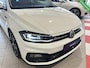 Volkswagen Polo 1.6 TDI R-Line DSG|2e Eig.|Virtual|CarPlay|Beats Audio|LED|BTW|Stoelverw.|Camera|Nieuwe Distributie|Perfect Onderhouden