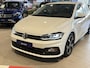 Volkswagen Polo 1.6 TDI R-Line DSG|2e Eig.|Virtual|CarPlay|Beats Audio|LED|BTW|Stoelverw.|Camera|Nieuwe Distributie|Perfect Onderhouden