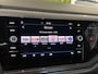 Volkswagen Polo 1.6 TDI R-Line DSG|2e Eig.|Virtual|CarPlay|Beats Audio|LED|BTW|Stoelverw.|Camera|Nieuwe Distributie|Perfect Onderhouden