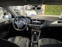 Volkswagen Polo 1.6 TDI R-Line DSG|2e Eig.|Virtual|CarPlay|Beats Audio|LED|BTW|Stoelverw.|Camera|Nieuwe Distributie|Perfect Onderhouden