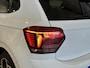 Volkswagen Polo 1.6 TDI R-Line DSG|2e Eig.|Virtual|CarPlay|Beats Audio|LED|BTW|Stoelverw.|Camera|Nieuwe Distributie|Perfect Onderhouden