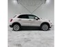 Fiat 500X 1.4 Turbo MultiAir Lounge
