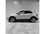 Fiat 500X 1.4 Turbo MultiAir Lounge