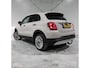 Fiat 500X 1.4 Turbo MultiAir Lounge