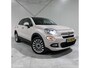 Fiat 500X 1.4 Turbo MultiAir Lounge