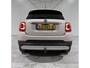 Fiat 500X 1.4 Turbo MultiAir Lounge