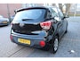 Hyundai i10 1.0i Go! Navigatie, climate controle. .