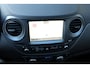 Hyundai i10 1.0i Go! Navigatie, climate controle. .