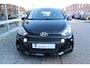 Hyundai i10 1.0i Go! Navigatie, climate controle. .