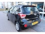 Hyundai i10 1.0i Go! Navigatie, climate controle. .